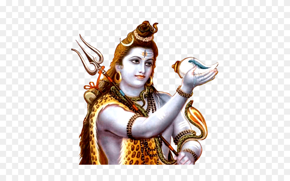 Shiva, Adult, Wedding, Person, Female Png Image