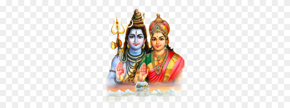 Shiva, Adult, Bride, Female, Person Free Transparent Png
