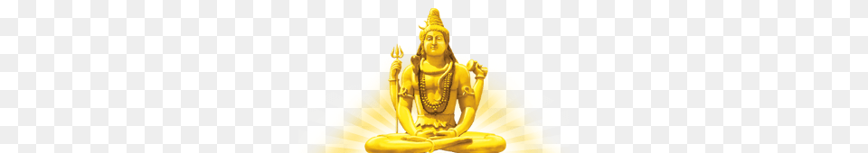 Shiva, Art, Prayer, Buddha, Adult Free Transparent Png