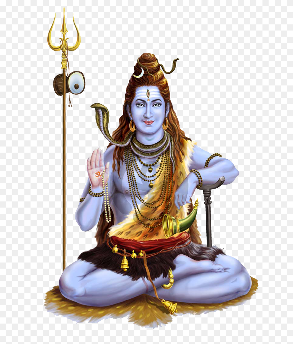 Shiva, Adult, Female, Person, Woman Free Png Download