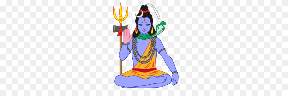 Shiva, Adult, Female, Person, Woman Png
