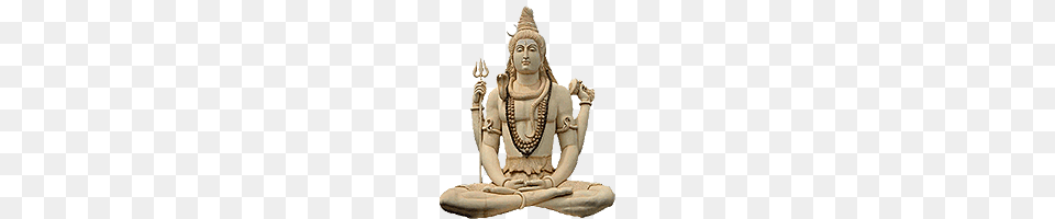 Shiva, Art, Adult, Bride, Female Png Image