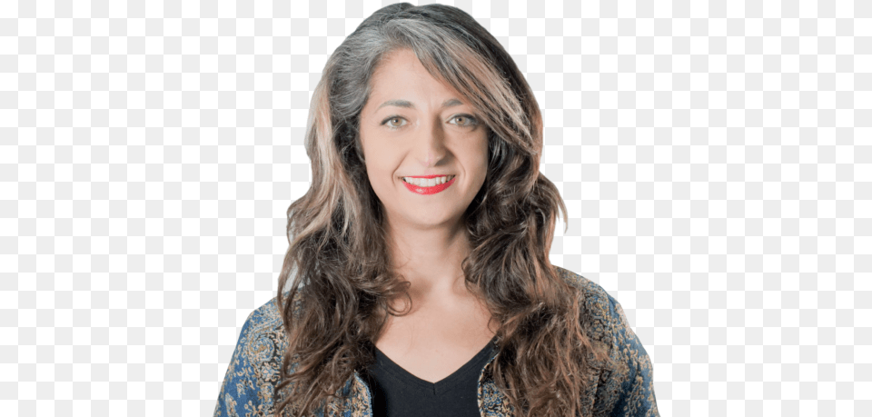Shiva, Adult, Smile, Portrait, Photography Png