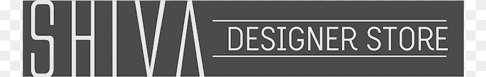 Shiva, Text, Symbol Free Png