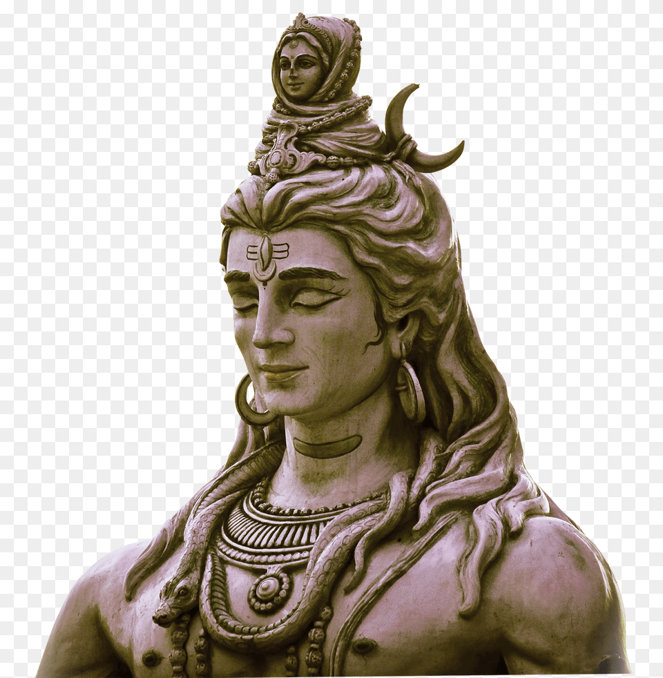 Shiva Free Png Download