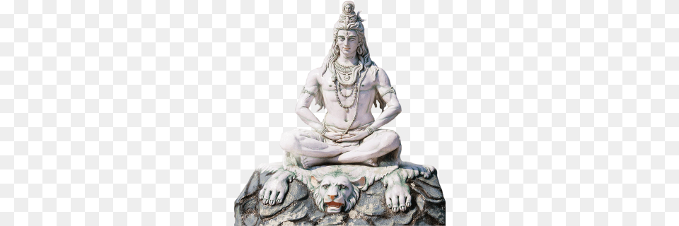 Shiva, Art, Adult, Bride, Female Free Transparent Png