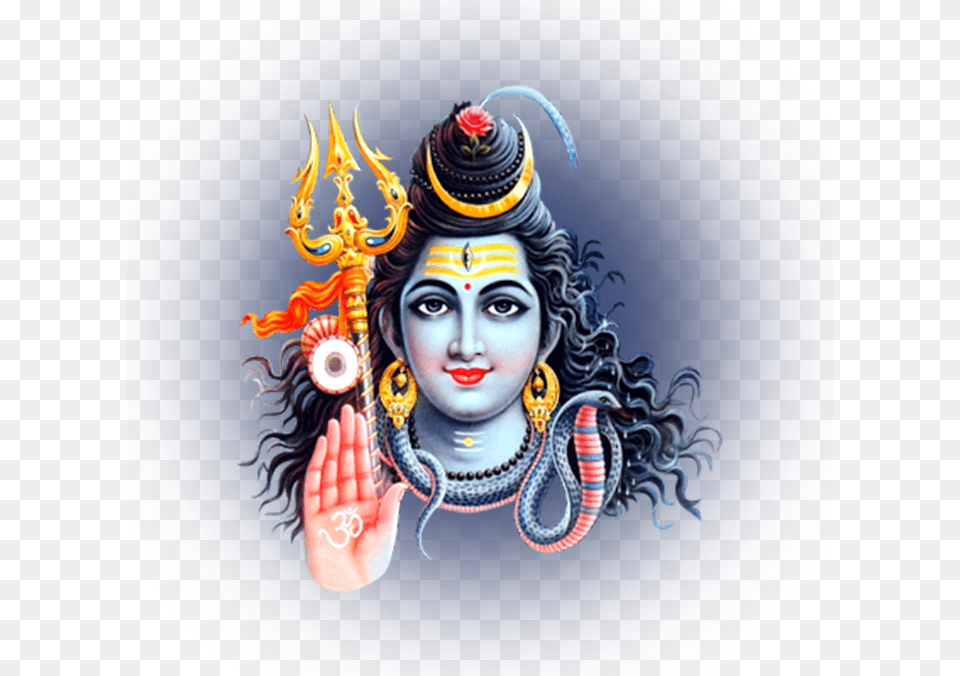 Shiva, Woman, Adult, Person, Female Free Png