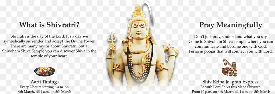 Shiva, Adult, Wedding, Person, Woman Png