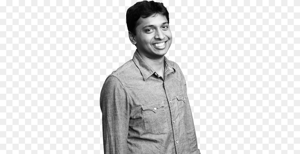 Shiva, Adult, Portrait, Photography, Person Png