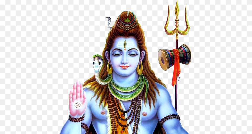 Shiva, Adult, Female, Person, Woman Png Image