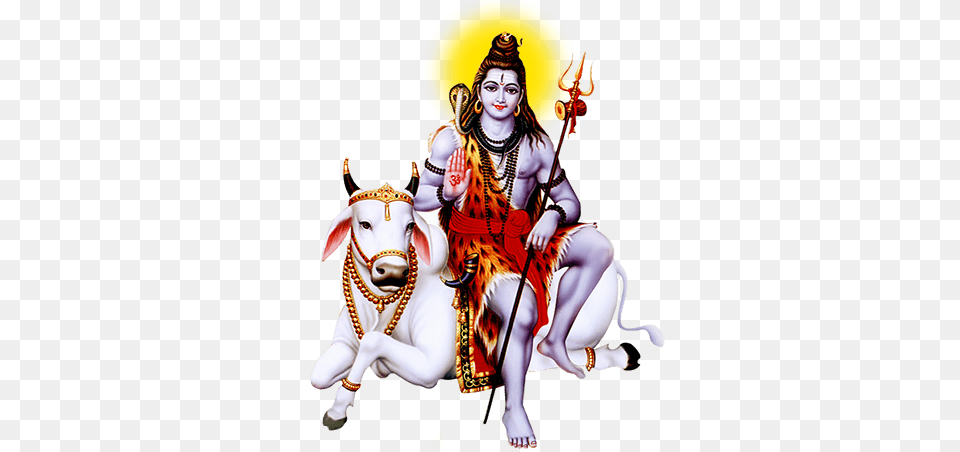 Shiva, Adult, Person, Woman, Female Png Image