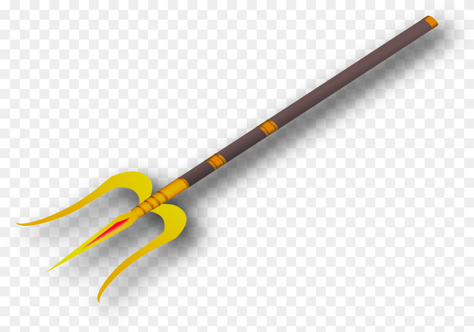 Shiva, Weapon, Trident, Blade, Dagger Png