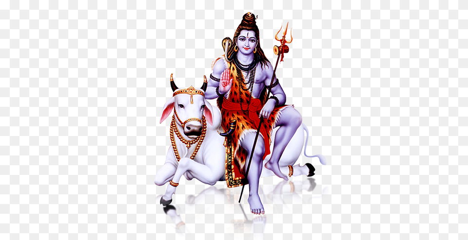 Shiva, Adult, Female, Person, Woman Free Png