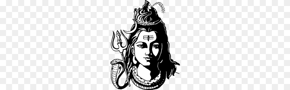 Shiva, Adult, Wedding, Person, Female Png Image