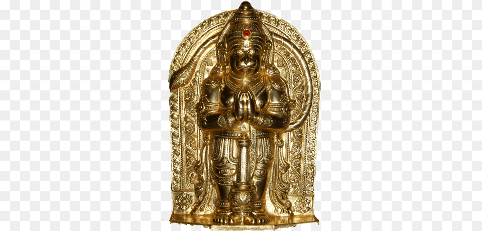 Shiva Hanuman Bangaramakki Anjaneya, Treasure, Prayer, Church, Building Png Image