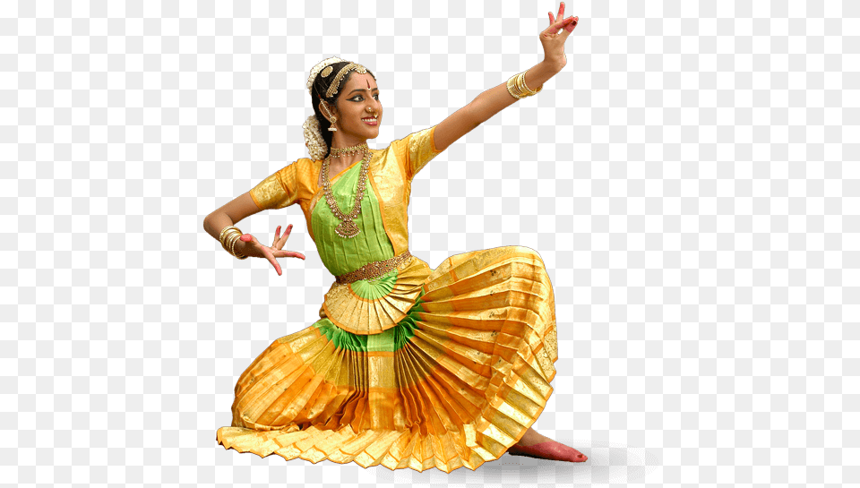Shiva Indian Classical Dance Bharatanatyam Kuchipudi Indian Dance, Dancing, Leisure Activities, Person, Adult Free Png