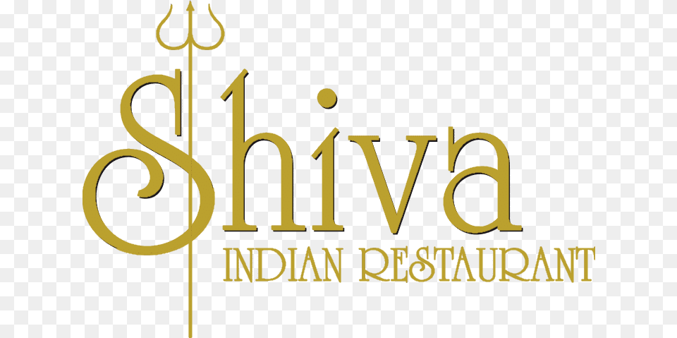 Shiva Indian Restaurant English Language, Book, Publication, Text, Dynamite Png