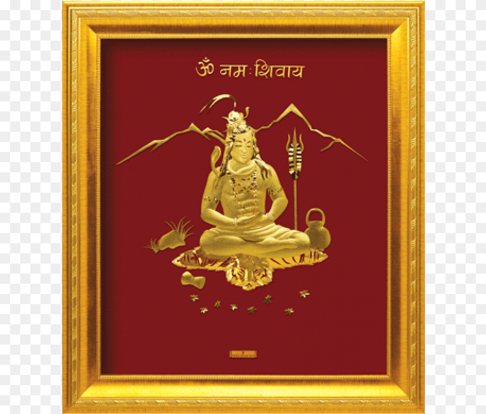 Shiva Lord Ganesha, Adult, Bride, Female, Person Free Png