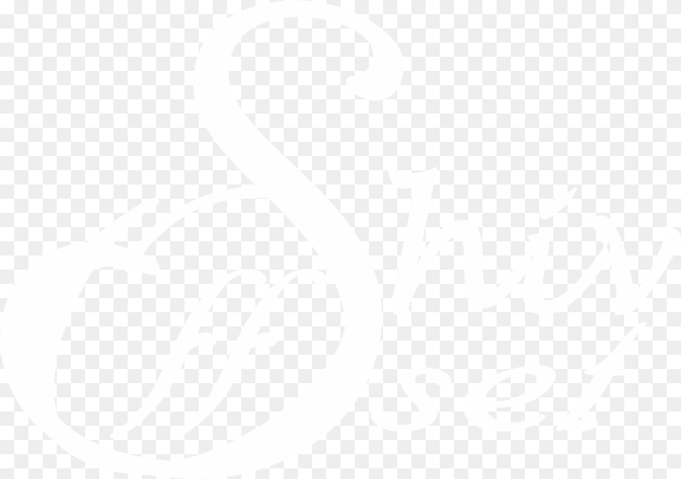 Shiva Name, Text Png