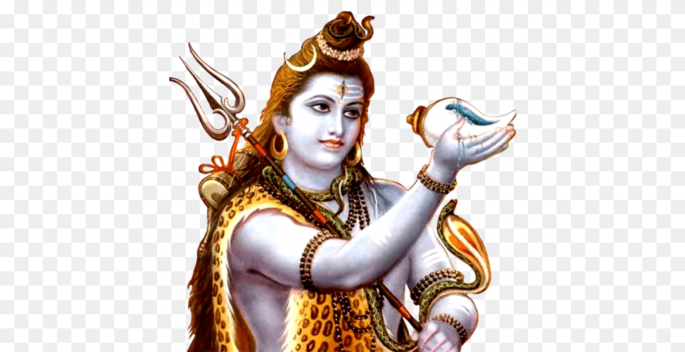 Shiva Picture Shiva Hd, Adult, Bride, Female, Person Free Png