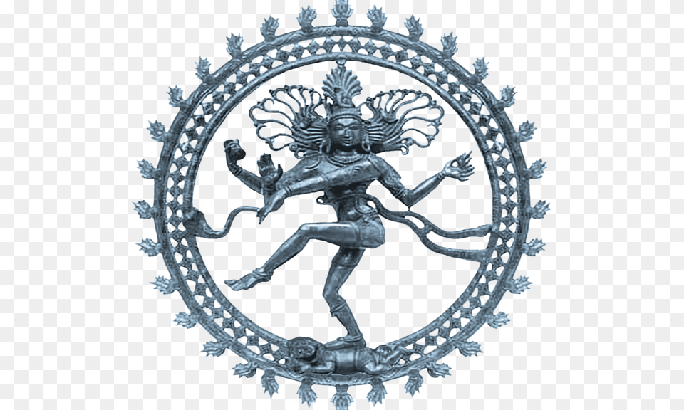 Shiva The Destroyer Shiva Symbol, Woman, Adult, Bride, Wedding Free Png Download
