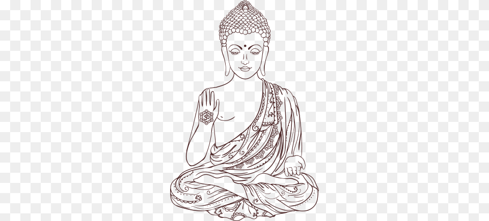 Shiva Transcendental Meaning, Art, Prayer, Adult, Buddha Free Png