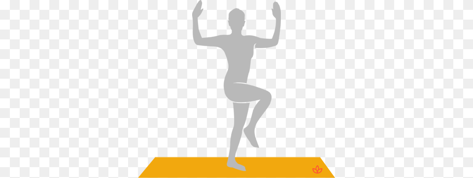 Shiva Twist Natarajasana, Adult, Woman, Person, Leisure Activities Free Transparent Png