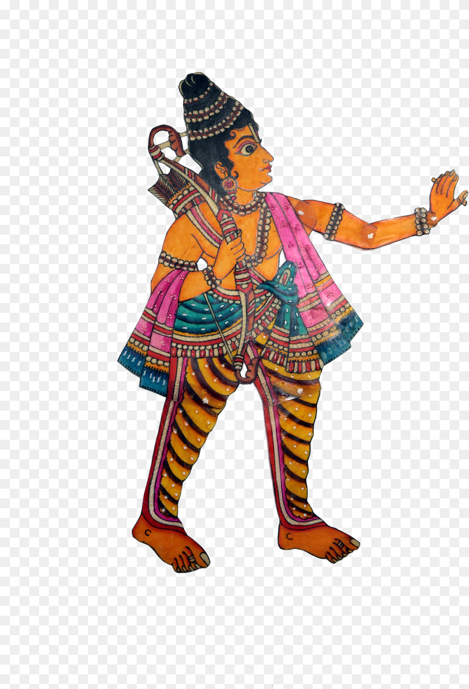 Shivaji Maharaj Clipart Free Transparent Png