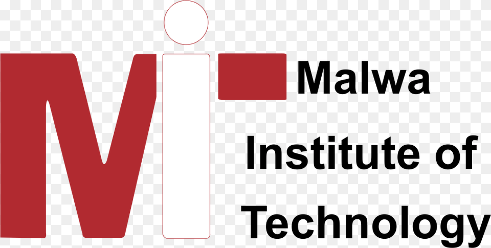 Shivalik Institute Of Management Education Amp Research Malwa Institute Of Technology Indore Logo, Text, Dynamite, Weapon, Symbol Free Transparent Png