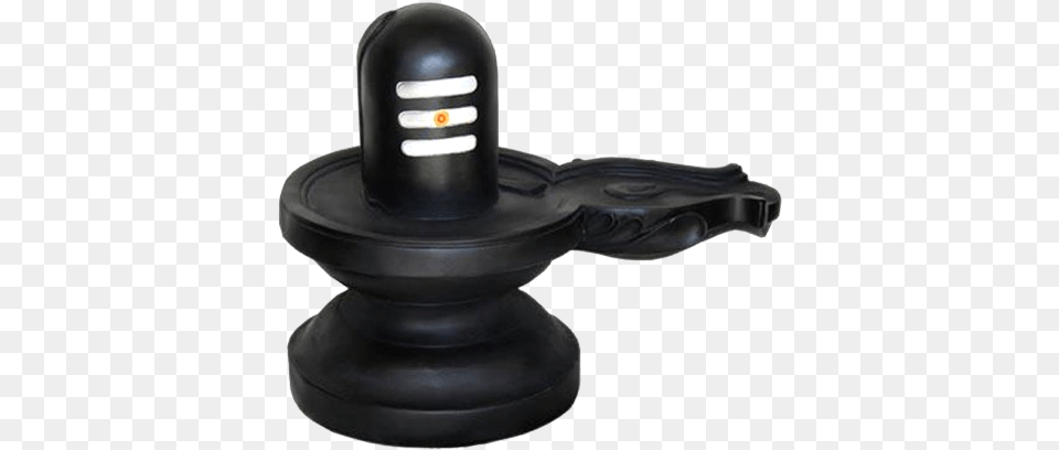 Shivling Shiva Lingam With Snake, Electronics, Smoke Pipe, Joystick Png