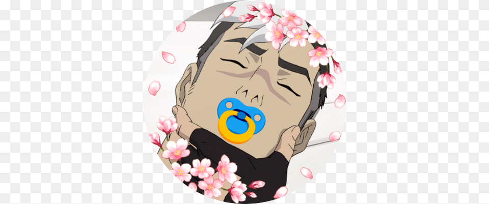 Shiwo Uwu Nsfw, Photography, Baby, Person, Flower Free Transparent Png
