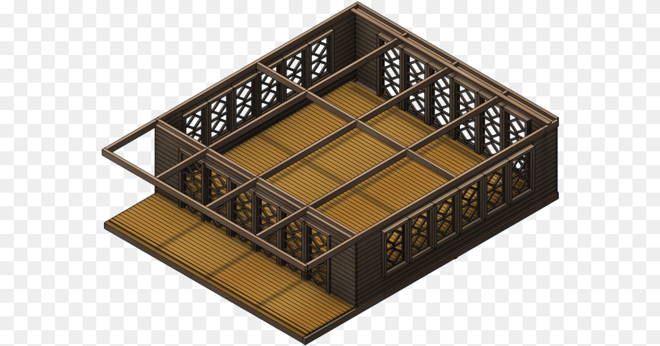 Shji, Furniture Free Png