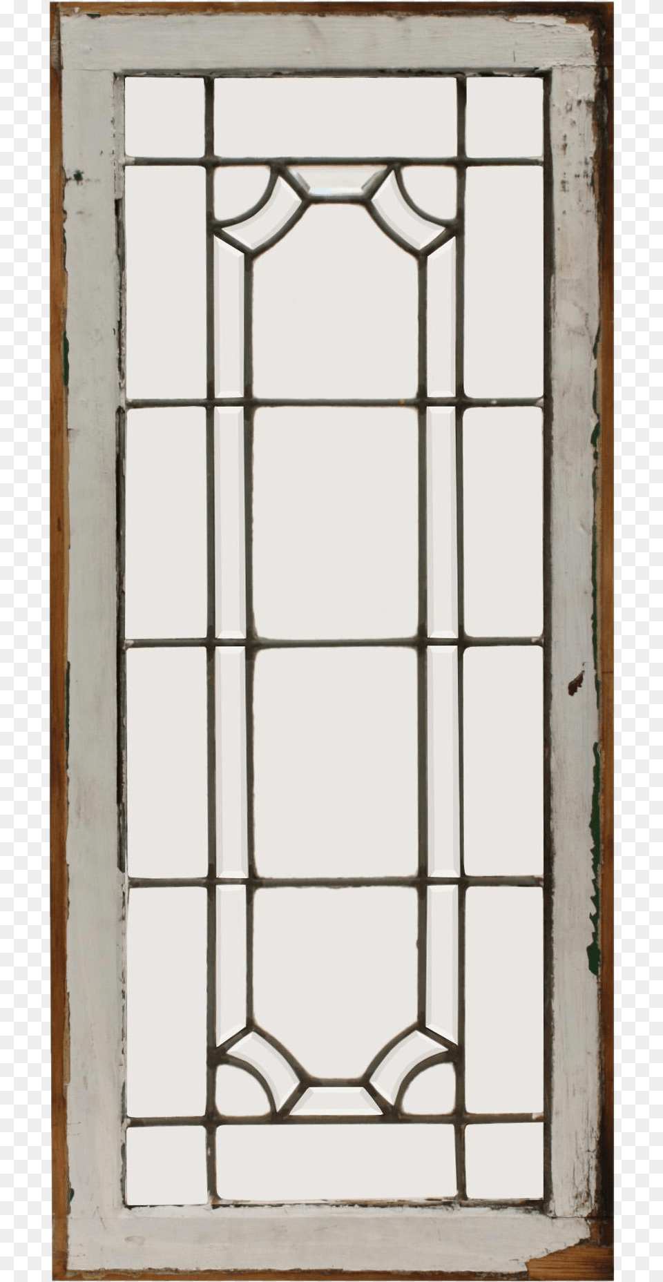 Shji, Window, French Window, Gate Png Image