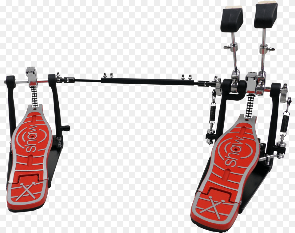 Shkpd K Class Double Pedal Percussion Free Png