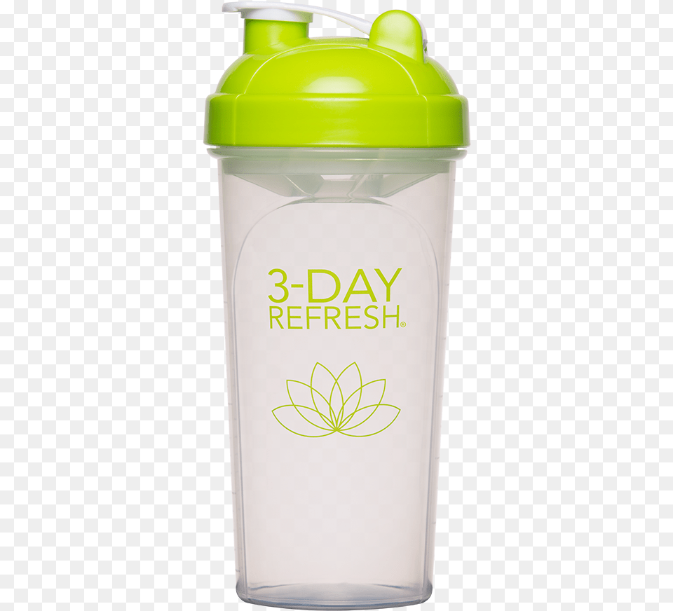 Shkr Cup Pdp 930 960 Us Eng Water Bottle, Shaker Free Png Download