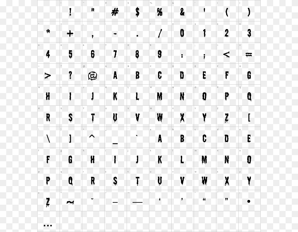 Shlop Shlop Addition, Text, Chess, Game, Alphabet Png