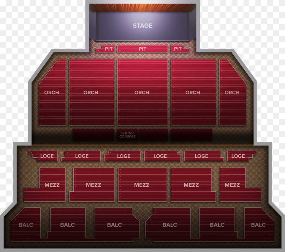 Shn Golden Gate Theatre, Computer Hardware, Electronics, Hardware, Scoreboard Free Png