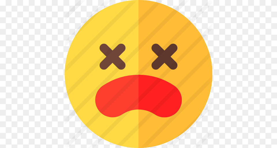 Shock, Logo, Face, Head, Person Free Transparent Png