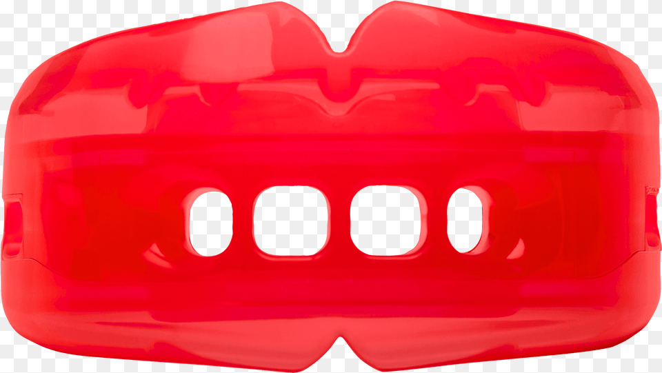 Shock Doctor Dual Braces Mouthguard, Car, Transportation, Vehicle Free Png