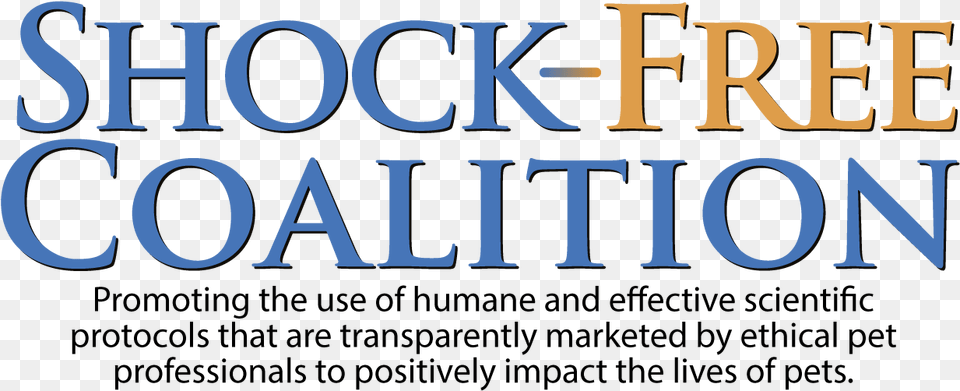 Shock Coalition Electric Blue, Text, Book, Publication Free Png