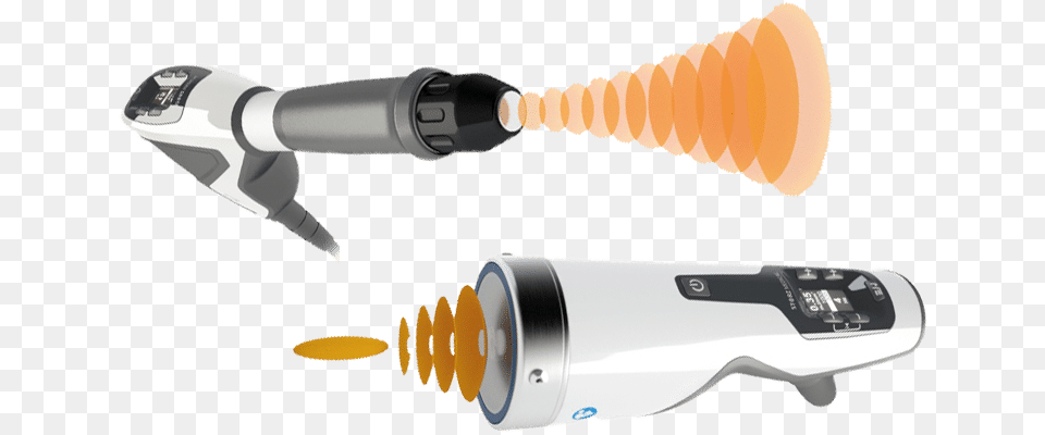 Shock Home2 Handheld Power Drill Free Png Download