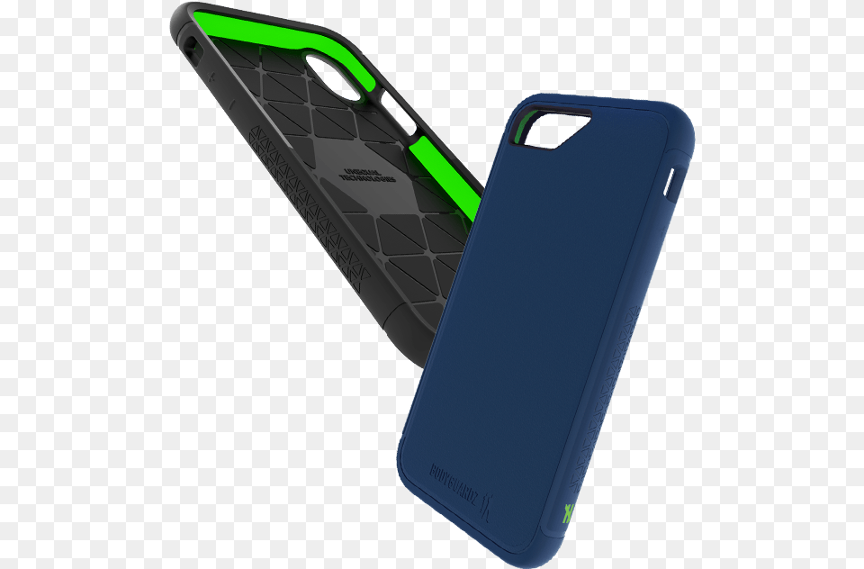 Shock Phone Cases With Unequal Technology Case For Cell Phone, Electronics, Mobile Phone, Iphone Png Image