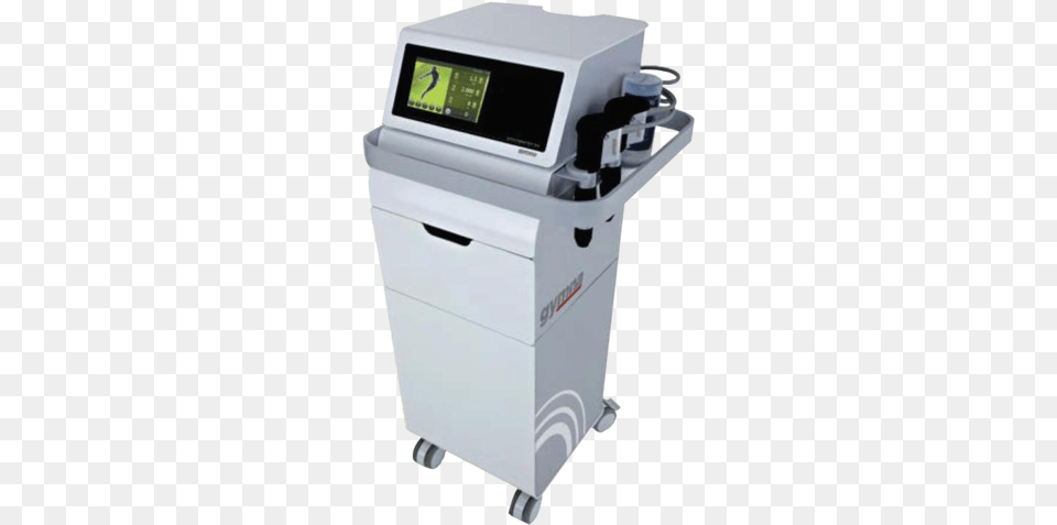 Shock Wave Therapy, Computer Hardware, Electronics, Hardware, Kiosk Png