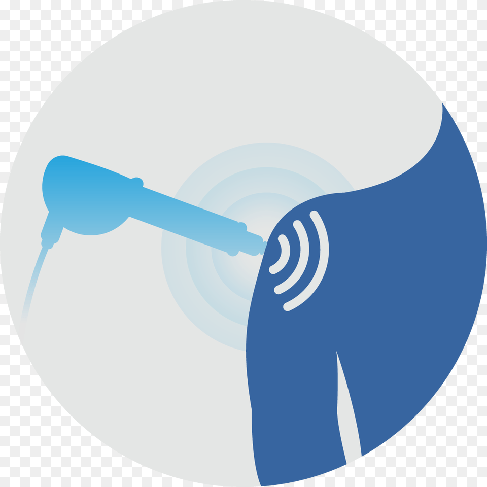 Shock Wave Therapy Icon, Electrical Device, Microphone, Disk, Device Free Png