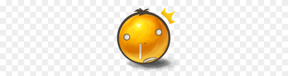 Shocked Agan Yolks Iconset Bad Blood, Sphere, Clothing, Hardhat, Helmet Free Png