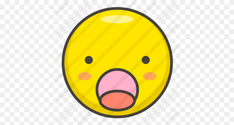 Shocked Circle, Sphere, Disk Free Png