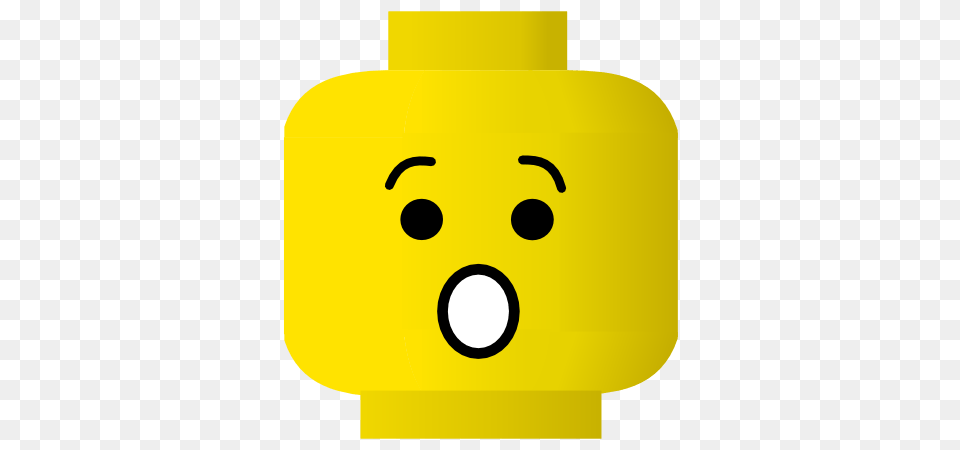 Shocked Cliparts, Baby, Person, Bottle, Face Png