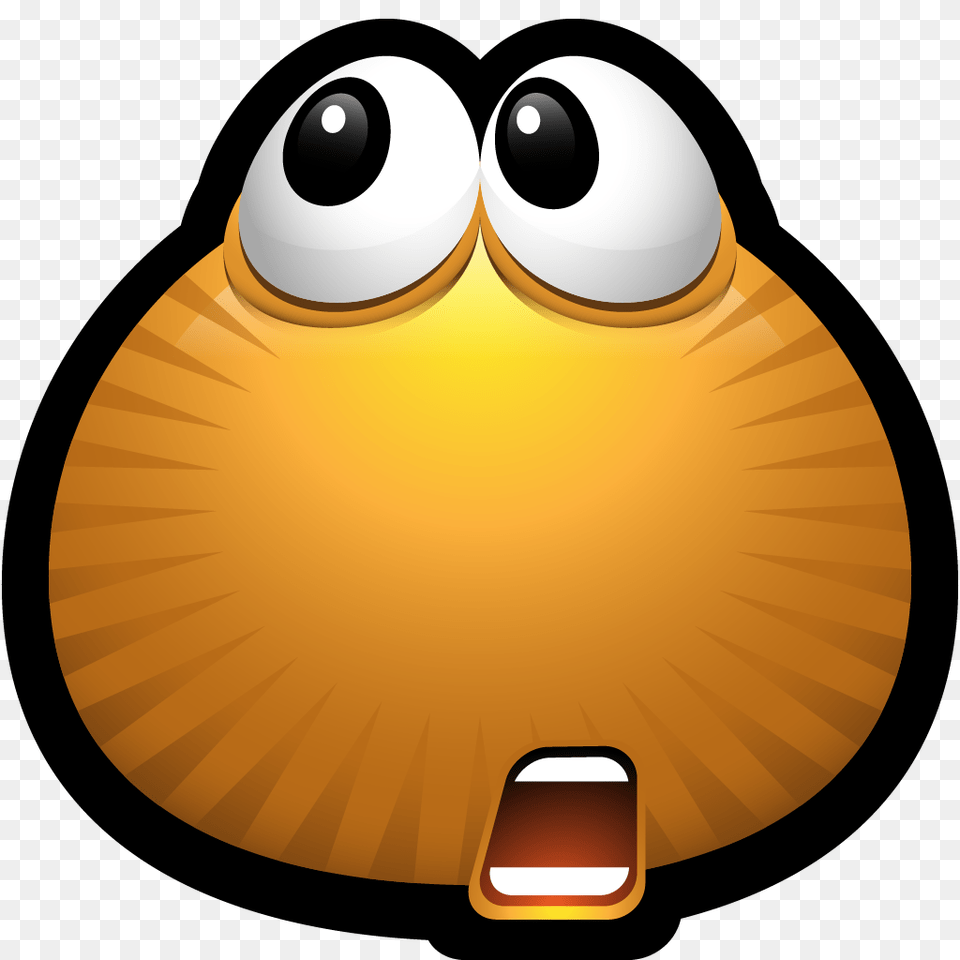 Shocked Happy Face Gallery Images, Invertebrate, Animal, Clam, Food Png Image
