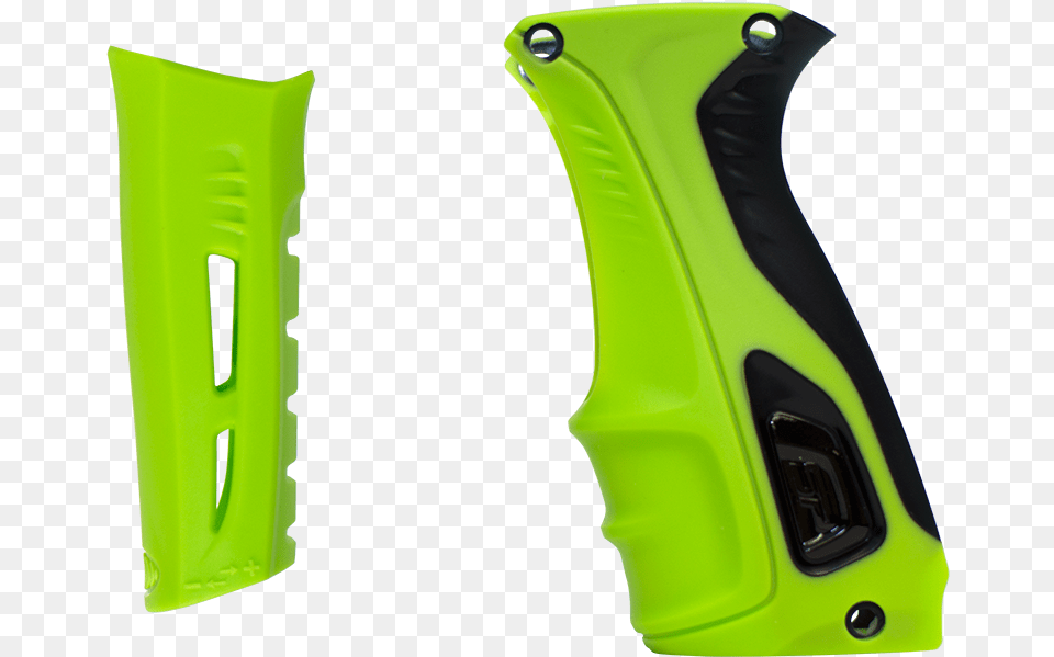 Shocker Xls Colored Grip Kit Shocker, Clothing, Vest, Lamp, Car Png Image
