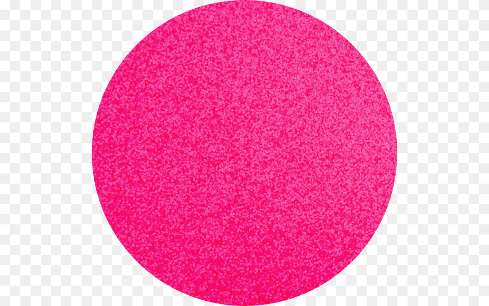 Shocking Pink Circle, Home Decor, Sphere Free Transparent Png